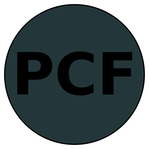 ProCareerFocus
